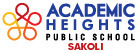 Academic Heights Public School