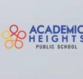 Academic Heights Public School