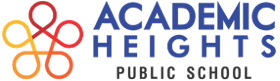 Academic Heights Public School