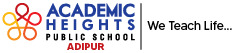 Academic Heights Public School