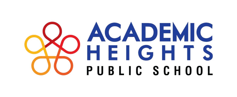 Academic Heights Public School