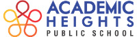 Academic Heights Public School