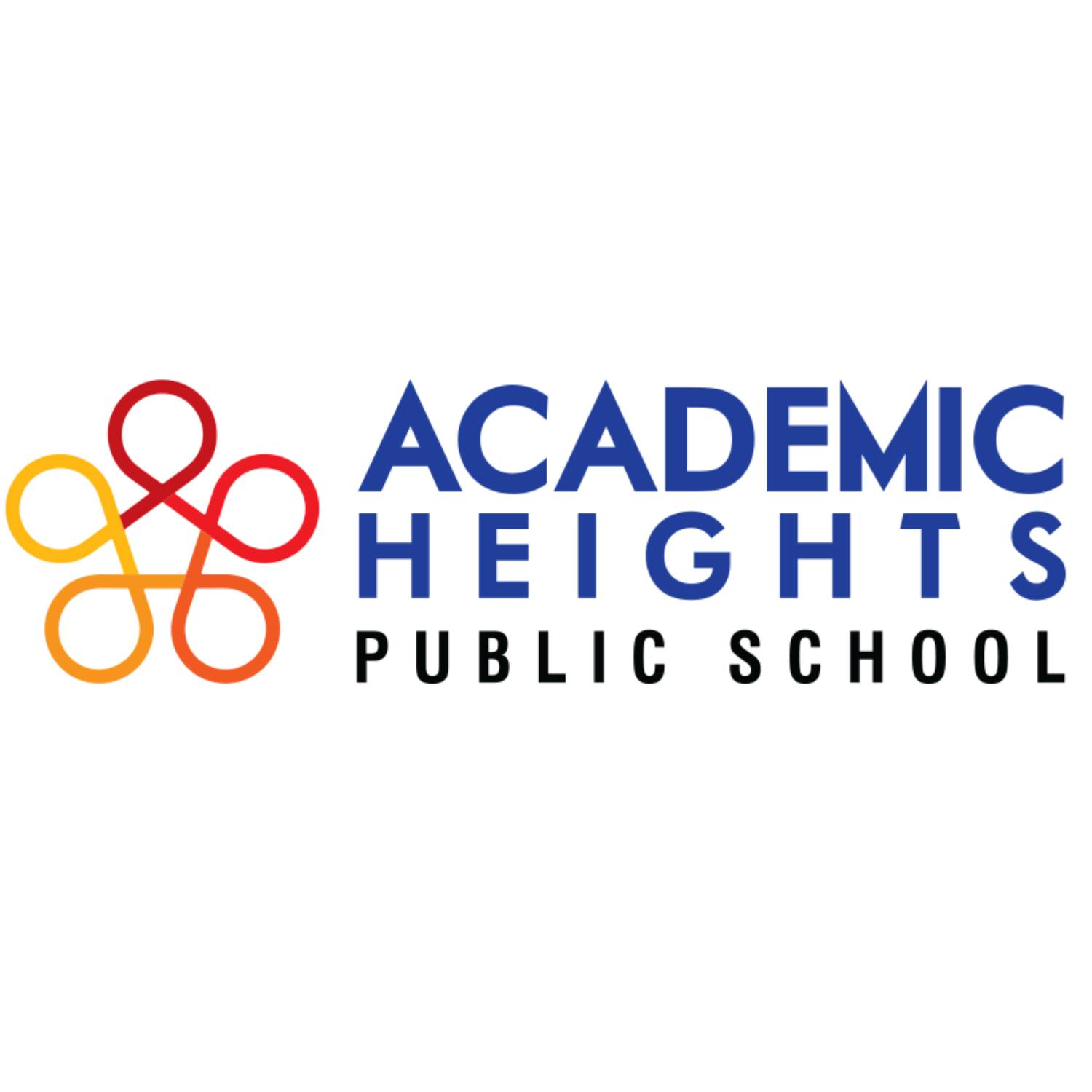 Academic Heights Public School