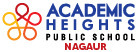 Academic Heights Public School
