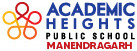 Academic Heights Public School