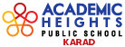 Academic Heights Public School