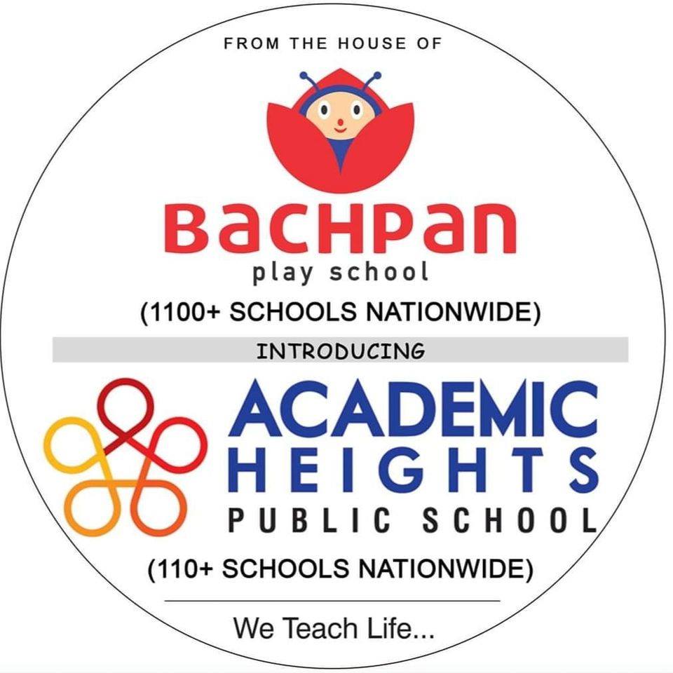 Academic Heights Public School, Timarni