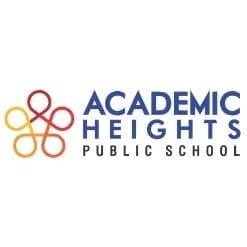Academic Heights Public School