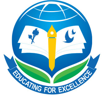 Academic World School