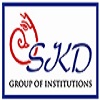 ACCA & VG Learning Classes