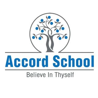 Accord School