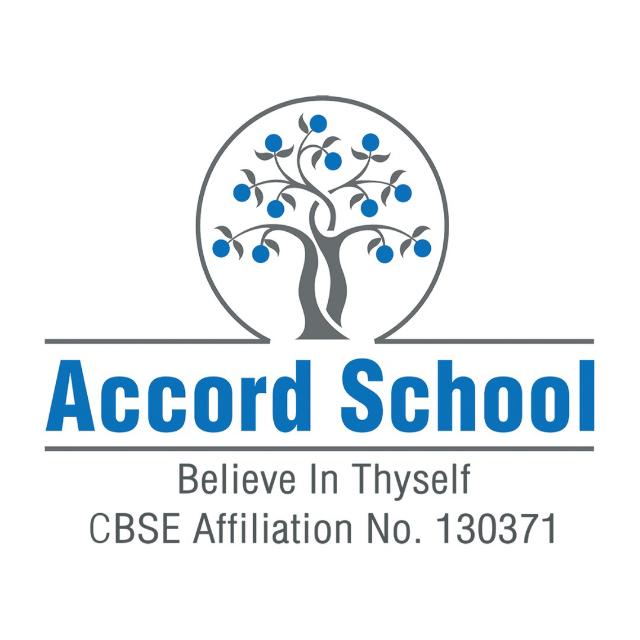 Accord School