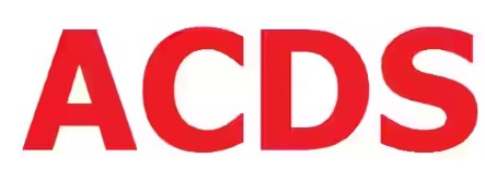 ACDS Institute