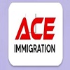 ACE Immigration