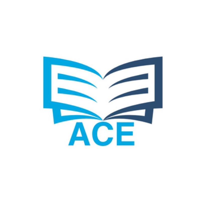 Ace Language Institute