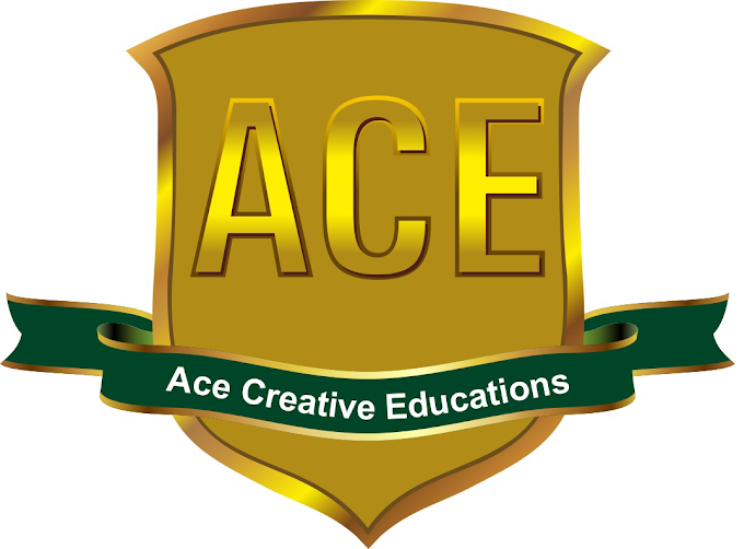 ACE Montessori