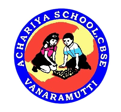 Achariya School