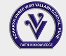 Acharya Shree Vijay Vallabh School