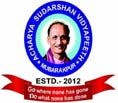 Acharya Sudarshan Vidyapeeth