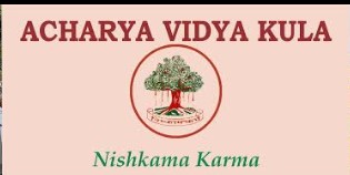 Acharya Vidya Kula