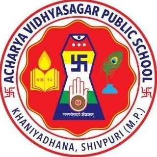Acharya Vidyasagar Public School
