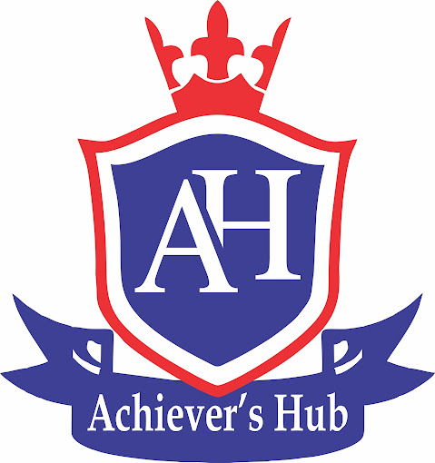 Achiever's Hub