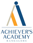 Achievers Academy