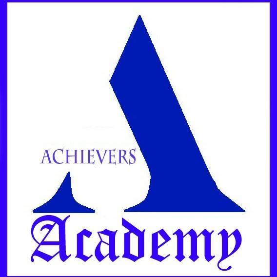 Achievers Academy