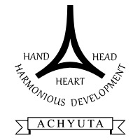 Achyuta Public School