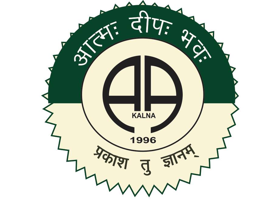 Acme Academy