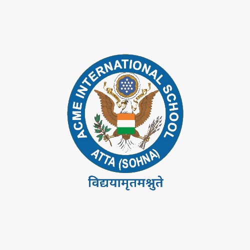 Acme International School