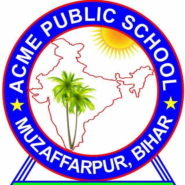 ACME Public School