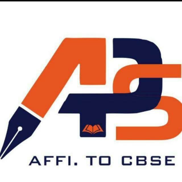 ACME Public Sen. Sec School