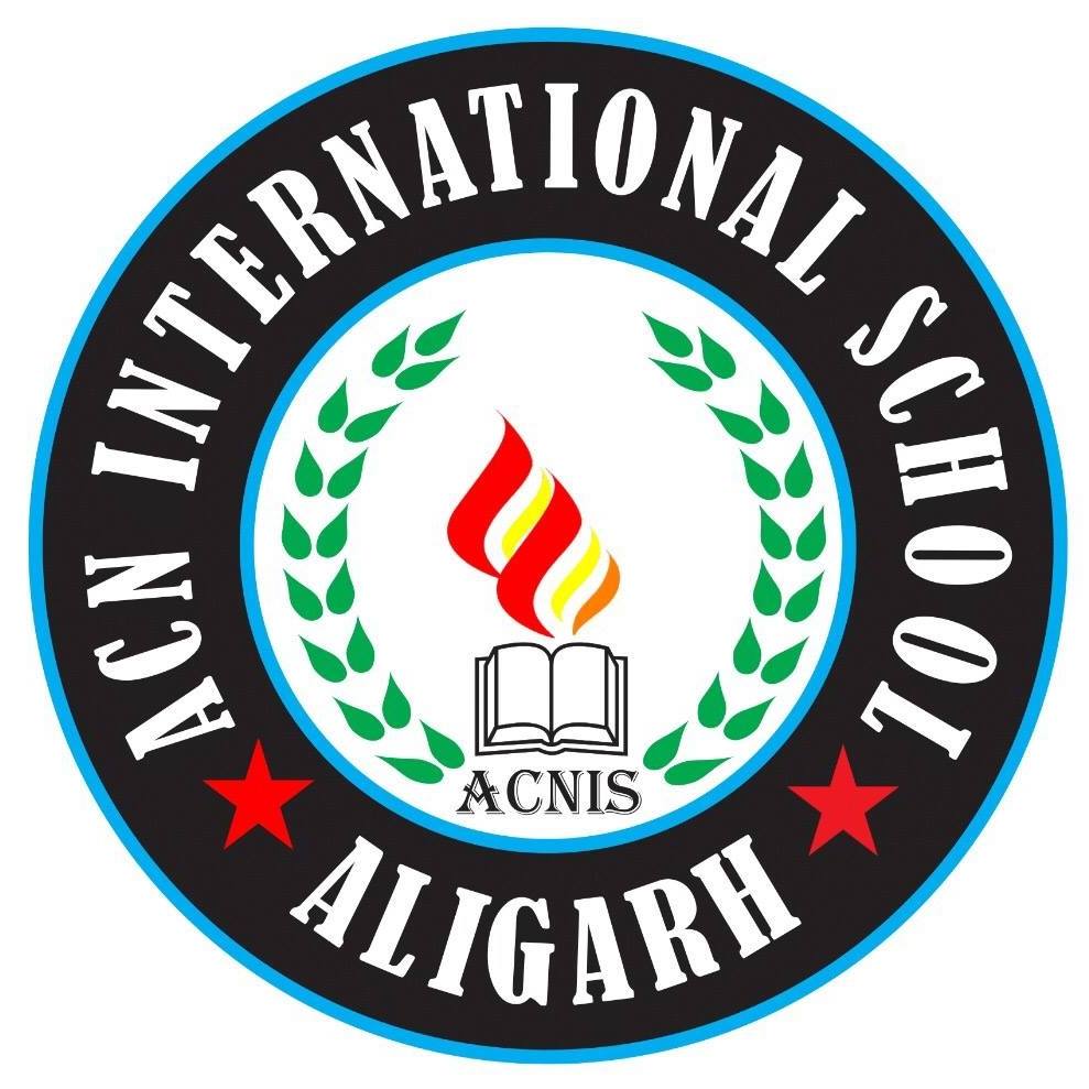 ACN International School