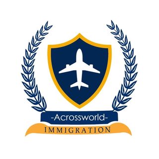 Acrossworld Immigration