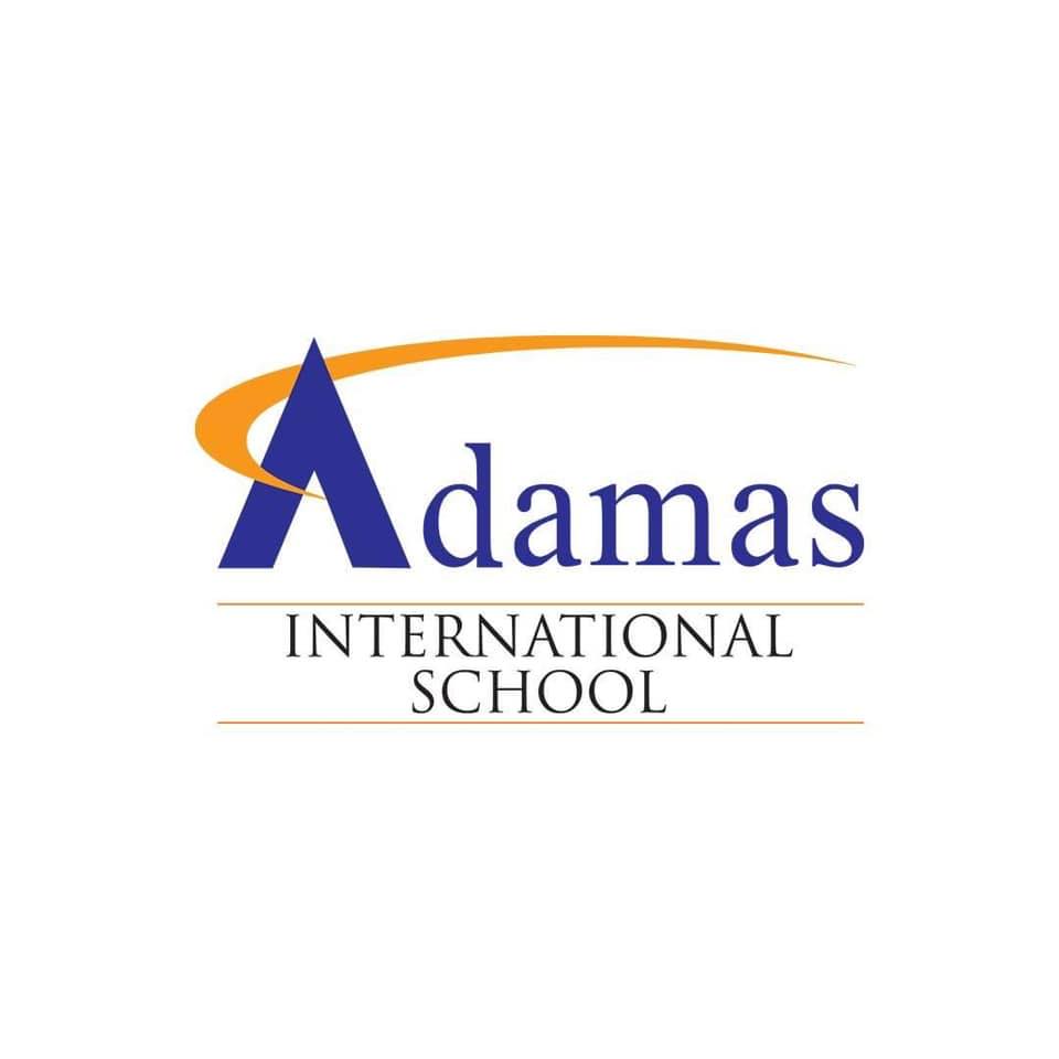 Adamas International School