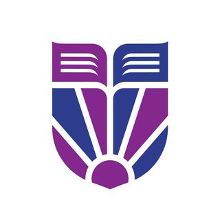 Adani International School