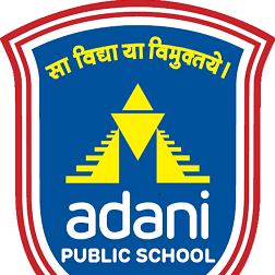 Adani Public School