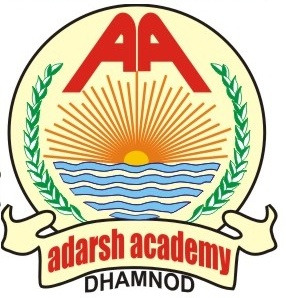 Adarsh Academy