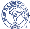 Adarsh Bhartiya College of Pharmacy