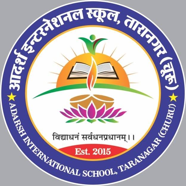 Adarsh International School