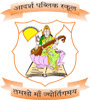 Adarsh Public School