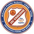 Adarsh Public School
