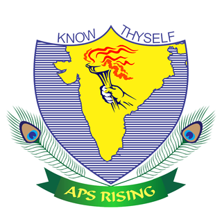 Adarsh Public (Smart) School