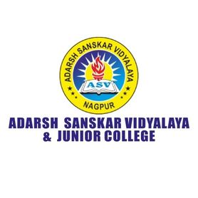 Adarsh Sanskar Vidyalaya
