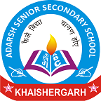 Adarsh Sr Sec School