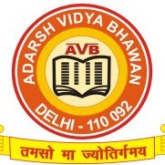 Adarsh Vidya Bhawan