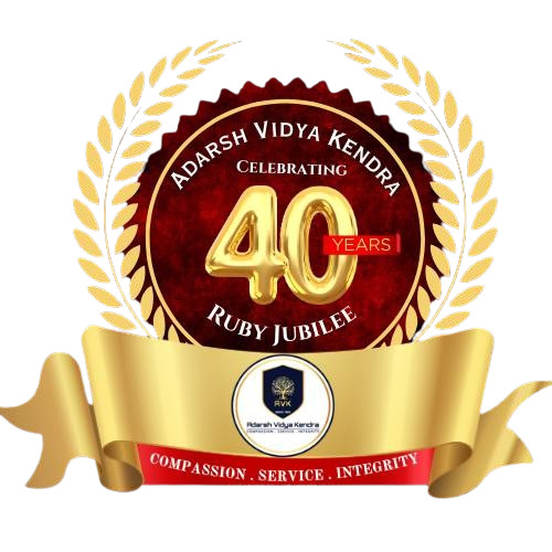 Adarsh Vidya Kendra