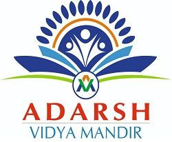 Adarsh Vidya Mandir