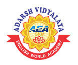 Adarsh Vidyalaya